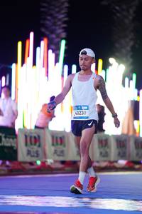 BIB: 
                            <button type="button" onclick="openModal(24526453)" class="btn btn-primary btn-sm float-right btn-popup" data-toggle="modal" data-target=".modal-high-quality">
                        <i class="fas fa-shopping-cart"></i> Add to Cart
                    </button>
                                            <button type="button" onclick="isThisMe(24526453, true)" class="btn btn-success btn-sm float-right btn-popup btn-isme hidden" data-toggle="tooltip" data-placement="bottom" title="นี่คือรูปของคุณใช่ไหม คลิกที่นี่เพื่อเอาเข้าอัลบั้ม">
                        <i class="fas fa-plus"></i> Add to album
                    </button>
                    <button type="button" onclick="isThisMe(24526453, false)" class="btn btn-warning btn-sm float-right btn-popup btn-isnotme hidden">
                        <i class="fas fa-ban"></i> Remove from album
                    </button>